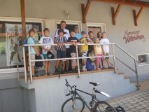 DSCN0884