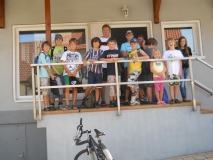 DSCN0885