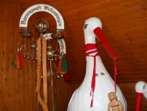 DSCN0889