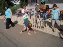 DSCN0890