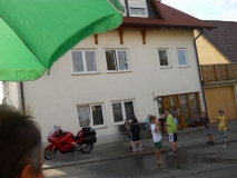 DSCN0894