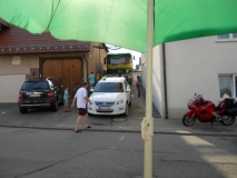 DSCN0895