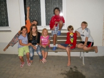 DSCN0896