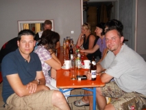 DSCN0897