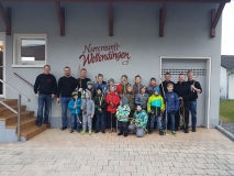 Klepfer_2018_1_SvB
