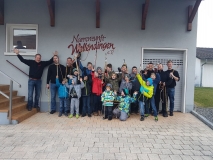 Klepfer_2018_2_SvB