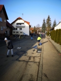 IMG-20200124-WA0001