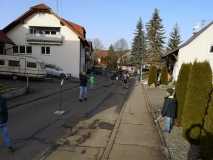 IMG-20200124-WA0006