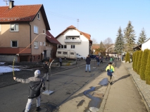 IMG-20200124-WA0008