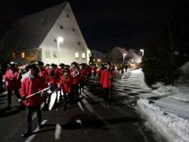 IMG-20190118-WA0006