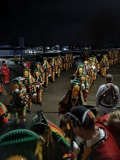 IMG-20190118-WA0010