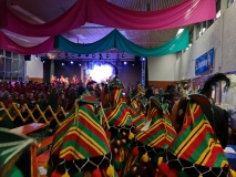 IMG-20190118-WA0014