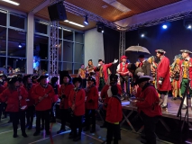 IMG-20190118-WA0021