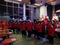 IMG-20190118-WA0025