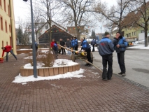 DSCN0037