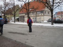 DSCN0038
