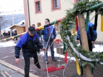 DSCN0044