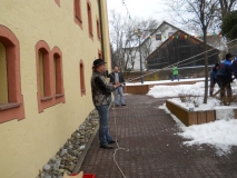 DSCN0049