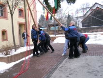DSCN0052