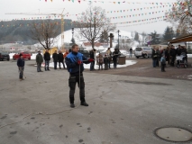 DSCN0055