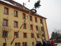 DSCN0056