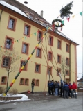 DSCN0057