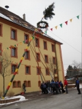DSCN0058