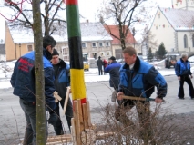 DSCN0065