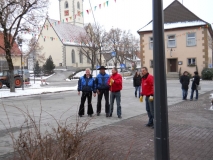 DSCN0066