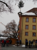 DSCN0067