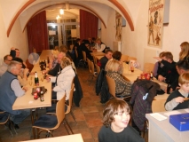 DSCN0069