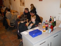 DSCN0070