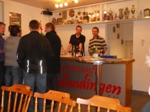 DSCN1309