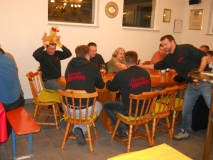 DSCN1313