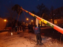 DSC00033