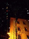 DSC00034