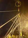 IMG-20170131-WA0004