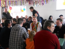 DSCN1392