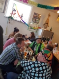 2020_Narrenfrühschoppen_MS_3