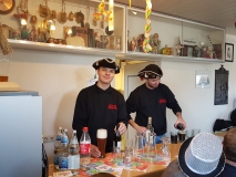 2020_Narrenfrühschoppen_MS_4