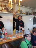 2020_Narrenfrühschoppen_MS_6