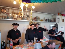 2020_Narrenfrühschoppen_MS_7