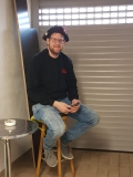 2020_Narrenfrühschoppen_MS_8