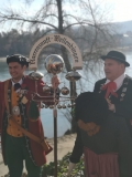 NT_Bad_Saeckingen_2019_1