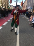 NT_Bad_Saeckingen_2019_2