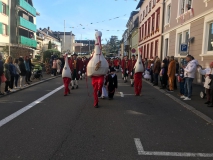 NT_Bad_Saeckingen_2019_3