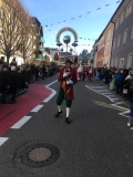 NT_Bad_Saeckingen_2019_4