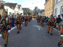 NT_Bad_Saeckingen_2019_5