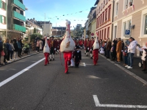 NT_Bad_Saeckingen_2019_6