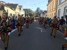 NT_Bad_Saeckingen_2019_7
